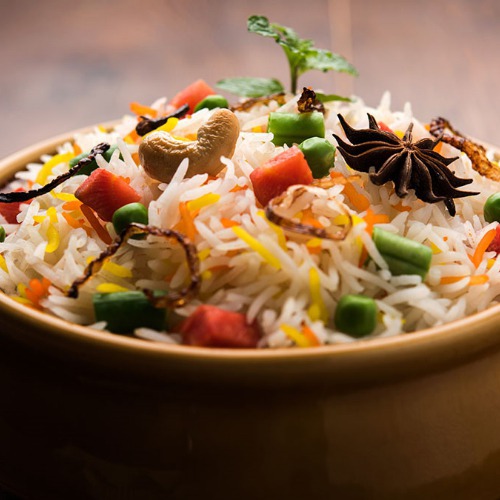 https://www.yudisjhatpatcooking.com/Biryani