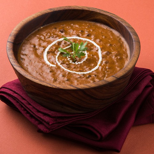 https://www.yudisjhatpatcooking.com/Instant Dal Makhani