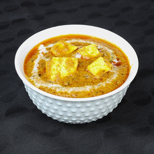 https://www.yudisjhatpatcooking.com/Mughlai Paneer