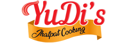 YuDis Jhatpat Cooking